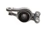 ZESTAW NAPR. WAHACZA BMW P. 2 (F45, F46) 14- X1 (F48) 15-, X2 (F39) 17- MINI COUNTRYMAN II 16- (2 TULEJE Z ЇELIWNYM MOCOWANIEM) MEYLE 3146100035HD (фото 3)
