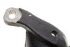 ZESTAW NAPR. WAHACZA BMW P. 2 (F45, F46) 14- X1 (F48) 15-, X2 (F39) 17- MINI COUNTRYMAN II 16- (2 TULEJE Z ЇELIWNYM MOCOWANIEM) MEYLE 3146100035HD (фото 7)