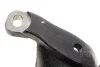ZESTAW NAPR. WAHACZA BMW P. 2 (F45, F46) 14- X1 (F48) 15-, X2 (F39) 17- MINI COUNTRYMAN II 16- (2 TULEJE Z ЇELIWNYM MOCOWANIEM) MEYLE 3146100035HD (фото 7)