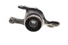ZESTAW NAPR. WAHACZA BMW P. 2 (F45, F46) 14- X1 (F48) 15-, X2 (F39) 17- MINI COUNTRYMAN II 16- (2 TULEJE Z ЇELIWNYM MOCOWANIEM) MEYLE 3146100035HD (фото 8)