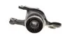 ZESTAW NAPR. WAHACZA BMW P. 2 (F45, F46) 14- X1 (F48) 15-, X2 (F39) 17- MINI COUNTRYMAN II 16- (2 TULEJE Z ЇELIWNYM MOCOWANIEM) MEYLE 3146100035HD (фото 8)