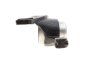 ZESTAW NAPR. WAHACZA BMW P. 2 (F45, F46) 14- X1 (F48) 15-, X2 (F39) 17- MINI COUNTRYMAN II 16- (2 TULEJE Z ЇELIWNYM MOCOWANIEM) MEYLE 3146100035HD (фото 9)