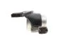 ZESTAW NAPR. WAHACZA BMW P. 2 (F45, F46) 14- X1 (F48) 15-, X2 (F39) 17- MINI COUNTRYMAN II 16- (2 TULEJE Z ЇELIWNYM MOCOWANIEM) MEYLE 3146100035HD (фото 9)