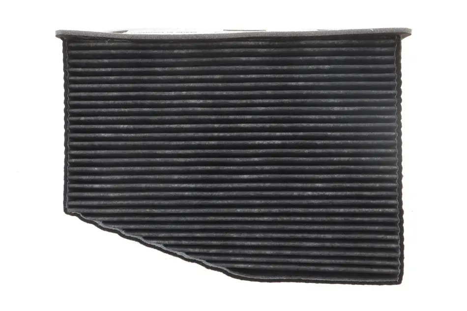FILTR KABINY PD AUDI A3, Q3, SEAT LEON,TOLEDO,ALTEA, SKODA OCTAVIA, SUPERB, YETI, VW BEETLE, CADDY, EOS, GOLF, PASSAT 03.04-> MEYLE 1123260011PD (фото 1)