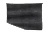 FILTR KABINY PD AUDI A3, Q3, SEAT LEON,TOLEDO,ALTEA, SKODA OCTAVIA, SUPERB, YETI, VW BEETLE, CADDY, EOS, GOLF, PASSAT 03.04-> MEYLE 1123260011PD (фото 1)