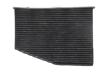 FILTR KABINY PD AUDI A3, Q3, SEAT LEON,TOLEDO,ALTEA, SKODA OCTAVIA, SUPERB, YETI, VW BEETLE, CADDY, EOS, GOLF, PASSAT 03.04-> MEYLE 1123260011PD