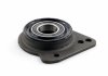 Ø 30мм Підшипник півосі з корпусом VW T-IV 1.8-2.8 07.90-04.03 Ford Fiesta, Fiesta IV, Galaxy, Mondeo III 1.25-3.0 03.95-03.07 SHAFER SCB02G409335A (фото 1)