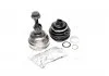 ШРКШ зовн. VW T4 1.8 90-92, 1.9D/2.0/2.4D/2.5 90- Ch.70-M-000001-70-R-136290, 1.9TD 92- Ch.70-P-032051-70-R-136290 A:38/F:33/X DENCKERMANN C120019 (фото 1)