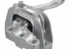 Подушка двигуна AUDI A3 Q2/SEAT ARONA ATECA LEON/SKODA KAROQ OCTAVIA III SUPERB III/VW GOLF VII 1,0 1,4 1,6D 12- SWAG 30105677 (фото 1)