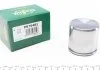 Поршень супорта FRENKIT P575401