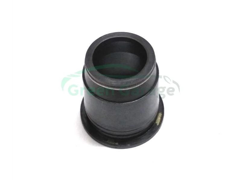 USZCZELKA PRZEWODU WTRYSKIWACZA TOYOTA AURIS, AVENSIS, COROLLA, RAV 4 II, RAV 4 III, RAV 4 IV, VERSO 2,0 / SZT STARLINE DPND5128 (фото 1)