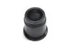 USZCZELKA PRZEWODU WTRYSKIWACZA TOYOTA AURIS, AVENSIS, COROLLA, RAV 4 II, RAV 4 III, RAV 4 IV, VERSO 2,0 / SZT STARLINE DPND5128 (фото 1)