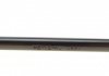 ЭдCZNIK STAB. LEXUS P. UX (AA1, AH1) (10/18-) TOYOTA CH-R (10/16-), COROLLA (E21) (10/18-), PRIUS IV (09/15-) LE/PR MEYLE 30160600050HD (фото 2)