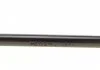 ЭдCZNIK STAB. LEXUS P. UX (AA1, AH1) (10/18-) TOYOTA CH-R (10/16-), COROLLA (E21) (10/18-), PRIUS IV (09/15-) LE/PR MEYLE 30160600050HD (фото 2)