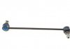 ЭдCZNIK STAB. LEXUS P. UX (AA1, AH1) (10/18-) TOYOTA CH-R (10/16-), COROLLA (E21) (10/18-), PRIUS IV (09/15-) LE/PR MEYLE 30160600050HD (фото 5)