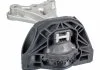 Подушка двигуна CITROEN C3 AIRCROSS II C3 II III C4 CACTUS C-ELYSEE DS3/PEUGEOT 2008 208 301 308 II 1,2 12- SWAG 62106165 (фото 1)