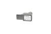 CZUJNIK CIЊNIENIA W KOLEKTORZE SSҐCYM MERCEDES CLA/A/B/E/GLA/GLK/M/R/S 1,6/2,0/3,5/5,5 13- =0261230258 BOSCH 0261230506 (фото 1)