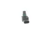CZUJNIK CIЊNIENIA W KOLEKTORZE SSҐCYM MERCEDES CLA/A/B/E/GLA/GLK/M/R/S 1,6/2,0/3,5/5,5 13- =0261230258 BOSCH 0261230506 (фото 3)