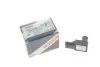 CZUJNIK CIЊNIENIA W KOLEKTORZE SSҐCYM MERCEDES CLA/A/B/E/GLA/GLK/M/R/S 1,6/2,0/3,5/5,5 13- =0261230258 BOSCH 0261230506 (фото 4)