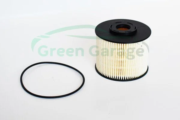 Фільтр палива Citroen C4, C5, C8, Jumpy/Ford Focus, Kuga, Mondeo/Peugeot 308,407,508, Expert 2.0 D (06-) Asam ASAM 77131 (фото 1)