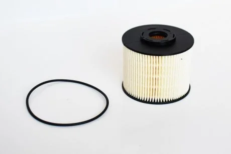 Фільтр палива Citroen C4, C5, C8, Jumpy/Ford Focus, Kuga, Mondeo/Peugeot 308,407,508, Expert 2.0 D (06-)  Asam ASAM 77131