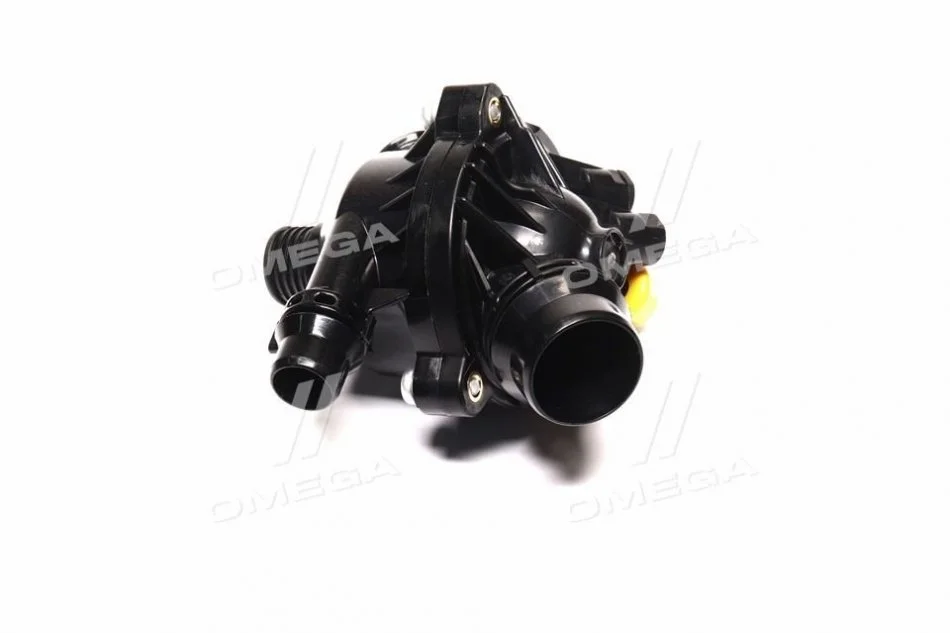 Термостат BMW (TH6984.97J) (вир-во Vernet) VERNET TE698497J (фото 1)