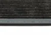 FILTR KABINY PD LANDROVER, RANGE ROVER, LEXUS, TOYOTA AURIS, AVENSIS, COROLLA, PRIUS, RAV 4, VERSO, YARIS 08.04-> MEYLE 30123260006PD (фото 3)