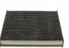 FILTR KABINY PD LANDROVER, RANGE ROVER, LEXUS, TOYOTA AURIS, AVENSIS, COROLLA, PRIUS, RAV 4, VERSO, YARIS 08.04-> MEYLE 30123260006PD (фото 4)
