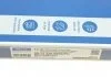 FILTR KABINY PD LANDROVER, RANGE ROVER, LEXUS, TOYOTA AURIS, AVENSIS, COROLLA, PRIUS, RAV 4, VERSO, YARIS 08.04-> MEYLE 30123260006PD (фото 5)