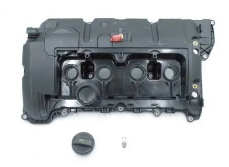 Кришка ГБЦ STARLINE GA2571
