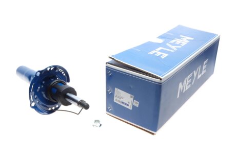 Амортизатор MEYLE 1266230027