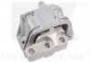PODUSZKA SIL. AUDI A3, SEAT ALTEA, TOLEDO, SKODA OCTAVIA, YETI, VW BEETLE, CADDY, EOS, GOLF, PASSAT, TOURAN 02.04-> NK 59747061 (фото 1)