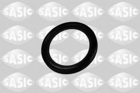 CITROEN DS PEUGEOT Berlingo C3 C3 Picasso C4 C4 Picasso C5 DS3 DS4 DS5 207 208 308 508 2008 3008 5008 RCZ Partner SASIC 1950005