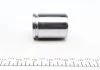 !повний! Р-кт гальм. супорта передн. (+ 2 поршні) Citroen Jumper /Fiat Ducato /Peugeot Boxer 94-02 (Lucas 40/48mm) FRENKIT 240901 (фото 5)