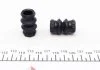 !повний! Р-кт гальм. супорта передн. (+ 2 поршні) Citroen Jumper /Fiat Ducato /Peugeot Boxer 94-02 (Lucas 40/48mm) FRENKIT 240901 (фото 9)