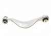 WAHACZ BMW T. 5 (G30, G31) (09/16-), 7 (G11, G12) (07/15-), 8 (G15) (07/18-), 8 GRAN COUPE (G16) (07/19-) PR GрRNY MEYLE 3160350020 (фото 6)