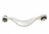 WAHACZ BMW T. 5 (G30, G31) (09/16-), 7 (G11, G12) (07/15-), 8 (G15) (07/18-), 8 GRAN COUPE (G16) (07/19-) PR GрRNY MEYLE 3160350020 (фото 6)