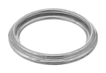 USZCZELKA PIERSCIEN USZCZELNIAJACY KOREK SPUSTU OLEJU 13,8X19X2,3 / FE ZNN CHEVROLET AVEO/DAEWOO DAMAS SZT ELRING 928580