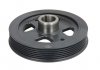 Toyota Auris (2007-2012) Avensis (dès 2008) Prius (2009-2012) Rav4 (dès 2009) Verso (dès 2009) Yaris (2007-2011) SASIC 2156071 (фото 1)