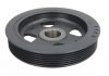 Toyota Auris (2007-2012) Avensis (dès 2008) Prius (2009-2012) Rav4 (dès 2009) Verso (dès 2009) Yaris (2007-2011) SASIC 2156071 (фото 2)