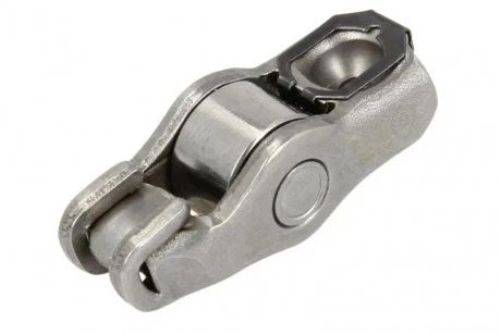 DЏWIGIENKA ZAWOROWA CITROEN C2, C3 I, C4, C4 I, PEUGEOT 1007, 206, 206 SW, 207, 307, 307 SW 1.4 10.03- AE FOL217