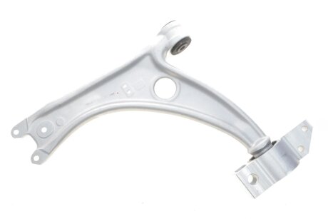 Фото wahacz vw p. caddy iii (2ka, 2kb) (03/04-05/15), caddy iv (sa_) (05/15-) le (aluminiowy z tulajami bez sworznia) MEYLE 1160500303HD WAHACZ VW P. CADDY III (2KA, 2KB) (03/04-05/15), CADDY IV (SA_) (05/15-) LE (ALUMINIOWY Z TULAJAMI BEZ SWORZNIA) MEYLE 1160500303HD