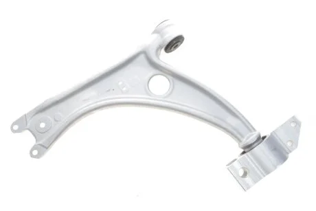WAHACZ VW P. CADDY III (2KA, 2KB) (03/04-05/15), CADDY IV (SA_) (05/15-) LE (ALUMINIOWY Z TULAJAMI BEZ SWORZNIA) MEYLE 1160500303HD