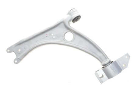 Фото wahacz vw p. caddy iii (2ka, 2kb) (03/04-05/15), caddy iv (sa_) (05/15-) pr (aluminiowy z tulajami bez sworznia) MEYLE 1160500304HD WAHACZ VW P. CADDY III (2KA, 2KB) (03/04-05/15), CADDY IV (SA_) (05/15-) PR (ALUMINIOWY Z TULAJAMI BEZ SWORZNIA) MEYLE 1160500304HD