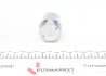 Поршень задн. гальм. супорта Fiat Bravo 07-, Multipla 99-10, Stilo 01-08 /Opel Astra G, Zafira A (Bosch 38x47) FRENKIT P384702 (фото 2)