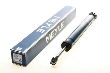 Амортизатор MEYLE 1267250047
