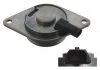 ZAWрR ZMIENNYCH FAZ ROZRZдDU OPEL ADAM, AMPERA, ASTRA J, CASCADA, CORSA D, INSIGNIA, MERIVA B, MOKKA, ZAFIRA C FEBI BILSTEIN 46086 (фото 1)