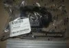 Пыльник ШРУС (компл.) HYUNDAI Matrix(-OCT 2006) (пр-во) PARTS-MALL PXCWA305 (фото 2)