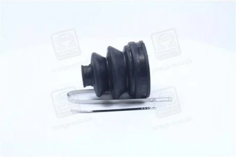 Пильовик ШРКШ к-т HYUNDAI LAVITA(-OCT 2006) (вир-во Parts-Mall) PARTS-MALL PXCWA305