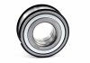 Пiдшипник ступиці перед. Renault Laguna I, Megane I, Megane Scenic, Safrane I, Safrane II 1.6-3.0 04.92-08.03 SHAFER SH15544 (фото 1)